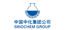 中國中化集團公司