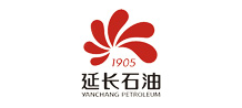 延長石油