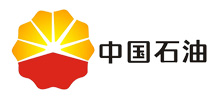 中國石油