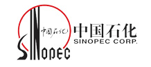 中國石化