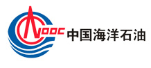中國海洋石油